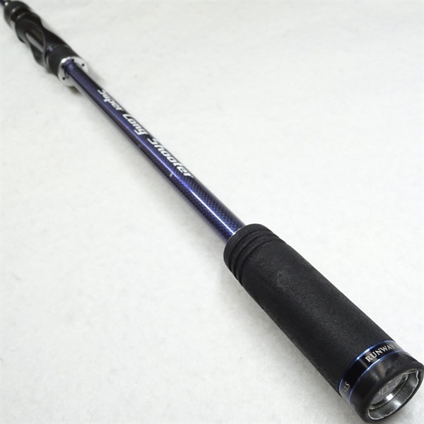 ランウェイＳＬＳＳ９４